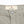 BGmenzino Vecchio Shorts