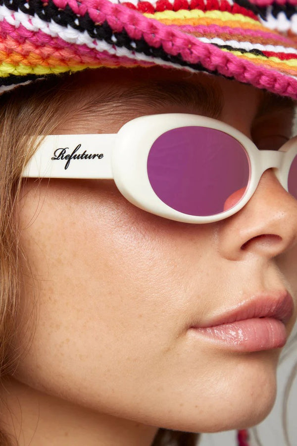 LAVA REEF SUNGLUSSES