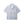 El Pino Shirt Quatro