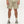 Tommi Ker Shorts