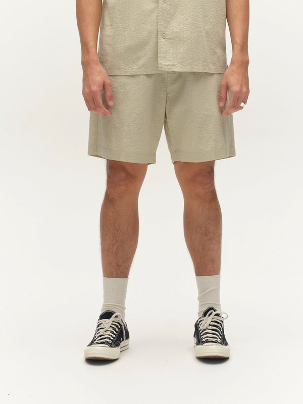 Tommi Ker Shorts