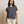 perfectwhitetee - harley night blue