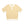 BGbob Knit Polo