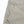 BGmenzino Vecchio Shorts