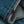 Vinci Topaz Vintage Jeans