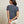 perfectwhitetee - harley night blue