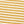 BGbob Knit Polo