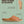 SAINT TROPEZ Cognac Brown
