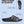 SAINT TROPEZ Preto Black