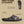 SAINT TROPEZ Cocoa Brown