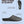 ROMA Preto Black