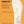 ZUMA Linen Sand Dollar