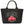 GANNI MEDIUM TRAPEZE SHOPPER CHERRY PRINTED