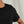 perfectwhitetee - harley true black