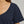 perfectwhitetee - hendrix navy