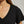 perfectwhitetee - hendrix true black