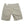 BGmenzino Vecchio Shorts