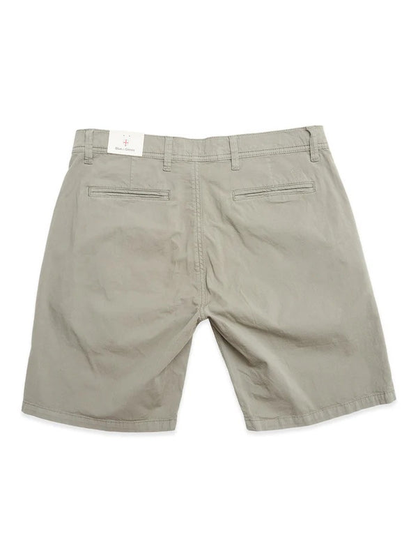 BGmenzino Vecchio Shorts