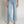 CROP WIDE LEG ZUMA