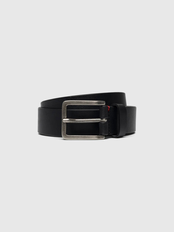 Italy Belt