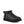 UGG Classic Ultra Mini Leather Regen - Black