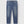 Carl Jingo – Dark Blue Denim