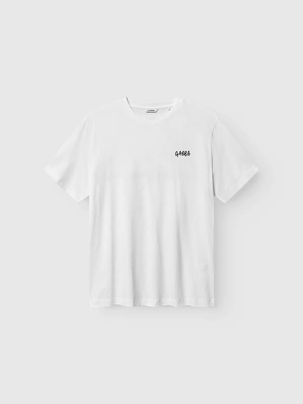Dune Kay Dot SS