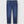 Alex Just - Dark Blue Denim