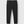 Alex Dusa - Black Denim