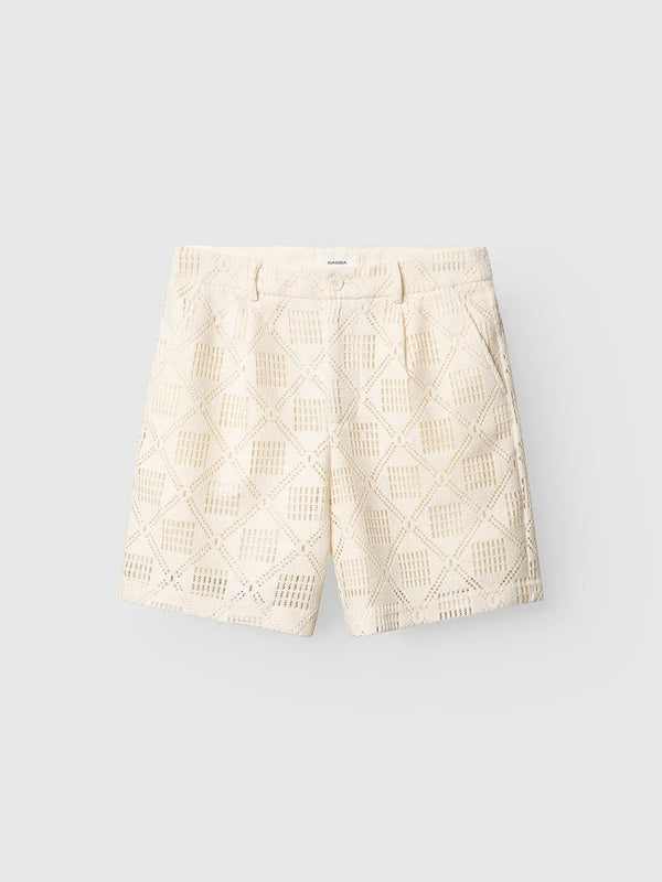 JOLI Ted Croch Shorts