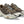 GEL-NYC - 2000s running shoe influences meet advanced cushioning.