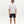 TOMMI TOWEL SHORTS