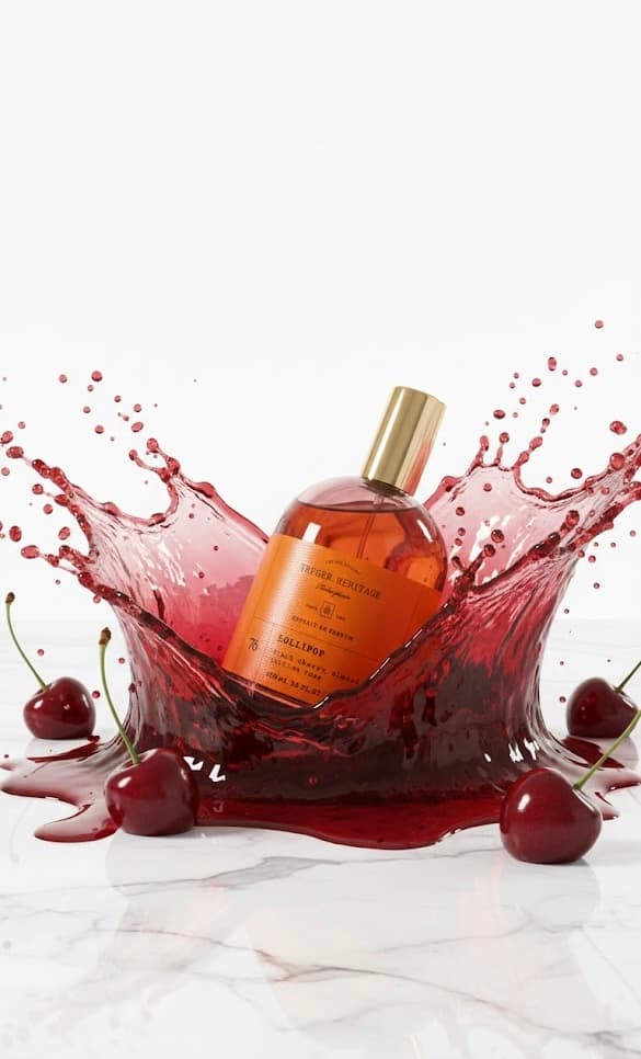 LOLLIPOP 76 50ML - PERFUME