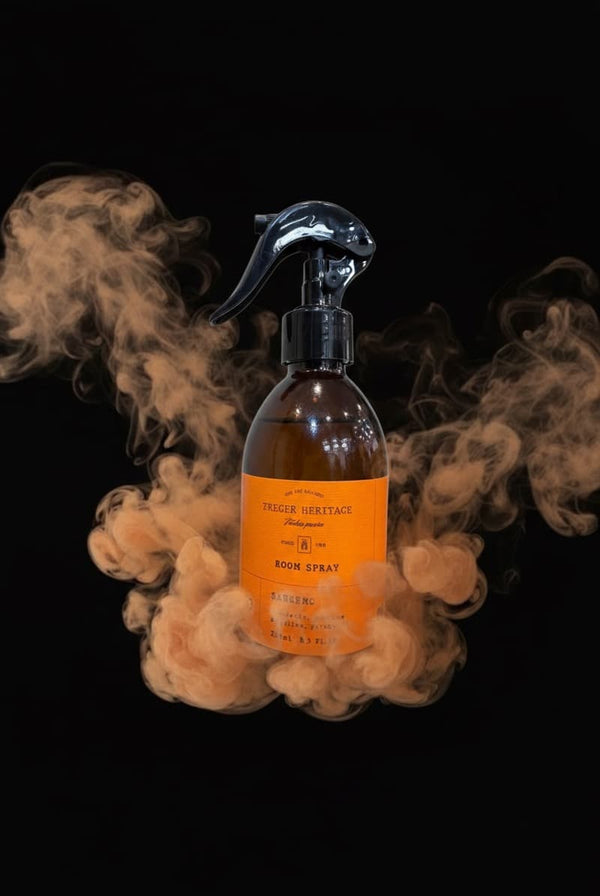 SANREMO 69 250ML - ROOM SPRAY