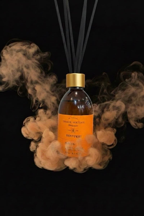 SANREMO 69 1000ML - DIFFUSER