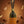OUD MOROCCAN 37 500ML - DIFFUSER