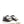 Maison Margiela New Evolution Sneaker 'Black'