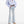 THE RIDING JEAN