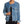 CUTOFF TRUCKER JACKET