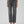 04 THE MOMMY HIGH TAPERED JEANS - 28