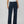 JEANS WIDE 30 THE LARA 115 - 30