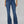 06 THE DEKOTA HIGH BOOTCUT JEANS - 30