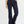 06 THE DEKOTA HIGH BOOTCUT JEANS - 32