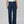 05 THE LOUIS HIGH WIDE JEANS - 32