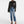 70S STOVE PIPE JEANS