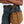 ISABEL MARANT ALTAY SMALL