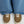 JACQUEMUS LES FEFE