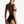 GOLDEN DOTS ONE-PIECE