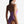 CRYSTAL SWIMSUIT