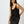 Reine The Aura Tank